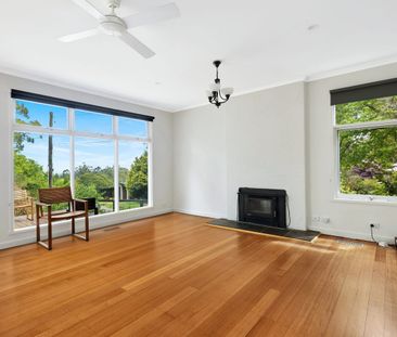 1950's Fully Renovated Weatherboard Cottage - Photo 5