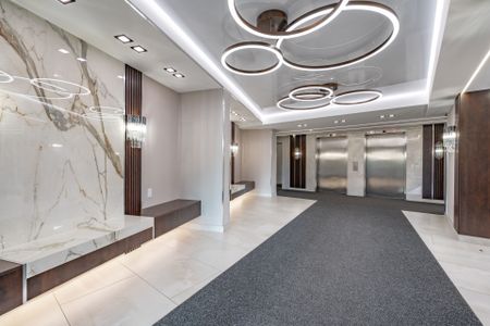 For Lease - 30 Harding Boulevard Unit# 1002, Richmond Hill, Ontario - Photo 4