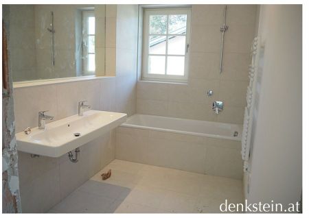 traumhaftes Eckreihenhaus in bester Lage nächst Schloß Aigen Salzburg Stadt - Foto 2