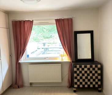 Mäster Palms väg, Ingarö - Photo 4