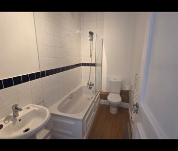 1 Bed Flat, Merton High St, SW19 - Photo 6