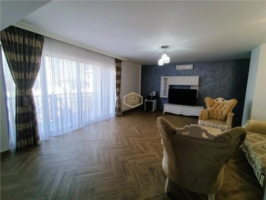 VIDEO | Apartament cu 2 camere la etajul 1 | Piata de Vechituri - Fotografie 1