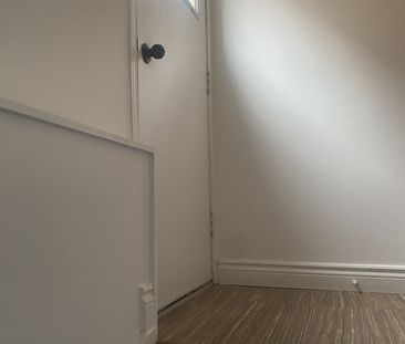 For Lease - 153 Stephen Street Unit# Basement, Richmond Hill, Ontario - Photo 2