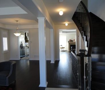 For Lease - 138 Shadow Falls Drive, Richmond Hill, Ontario - Photo 6