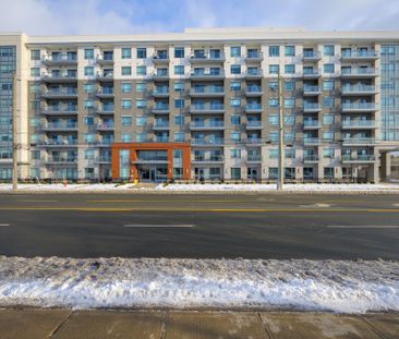 For Lease - 121 Highway 8 N/A Unit# 212, Hamilton, Ontario - Photo 4