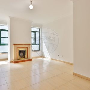 Apartamento T3 em Lisboa - Photo 2