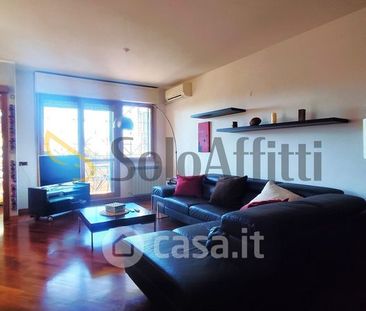Quadrilocale in Affitto in Via Giuseppe Prezzolini 31 a Roma - Foto 5