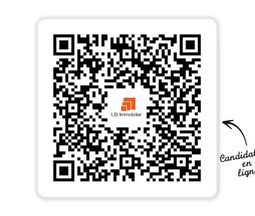 PREBENDES / STRABOURG - T1bis - Photo 4