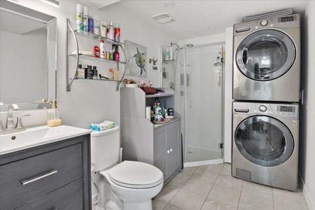 For Lease - 667 Wickens Avenue Unit# Lower, Burlington, Ontario - Photo 4