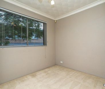 5/5 Lemongrove Road, 2750, Penrith Nsw - Photo 2