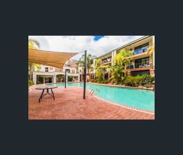 2/125 Wellington St, East Perth, WA 6004 - Photo 6