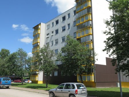 Strömgatan 28 - Photo 4