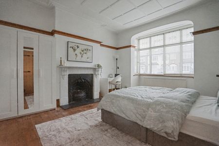 Room in a Shared House, Cranston Road, SE23 - Photo 4