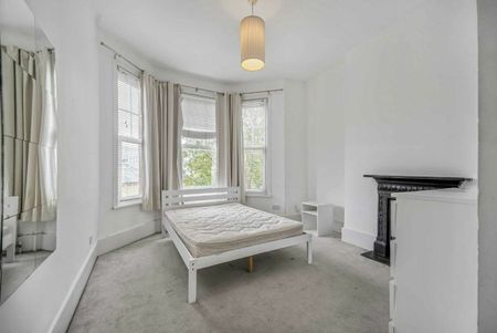 Gauden Road, Clapham, SW4 - Photo 4