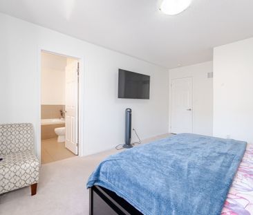 For Lease - 39 Donomore Drive Unit# Upper, Brampton, Ontario - Photo 6