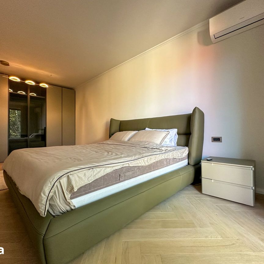Erou Iancu Nicolae | Prima inchiriere, Apartament 2 camere - Mobilat - Photo 1