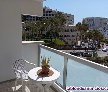 Alquilo apartamento en Playa del Ingles - Photo 4