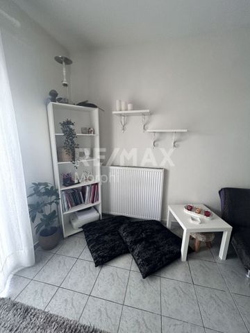 Studio/Γκαρσονιέρα για ενοικίαση Κομοτηνή - Φωτογραφία 2