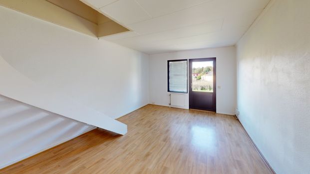 Stinsvägen, Skivarp - Foto 1