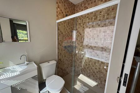 Apartamento 2 quartos no Max Haus Itajaí – Pronto para Morar - Foto 2