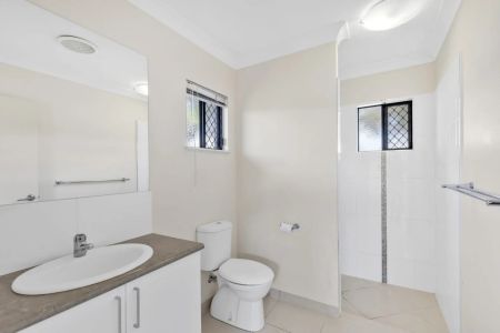 Relaxed Living! - Photo 5