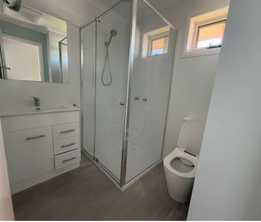 6 Firmin Road Churchill - Photo 6