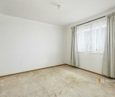 Unit 2/135 Mary Street, East Devonport - Photo 5