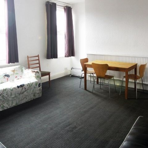 London Road, Leicester - Photo 1