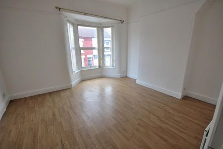 2 bedroom house to rent - Photo 3