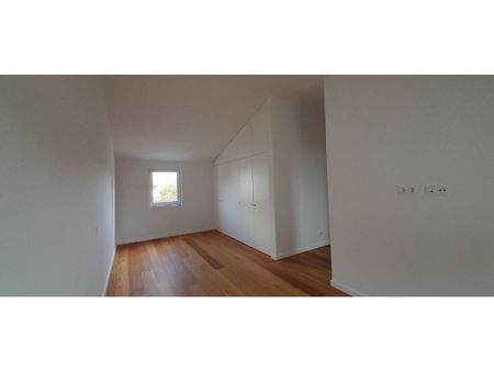 3 room luxury House for rent in Cascais e Estoril, Portugal - Photo 3