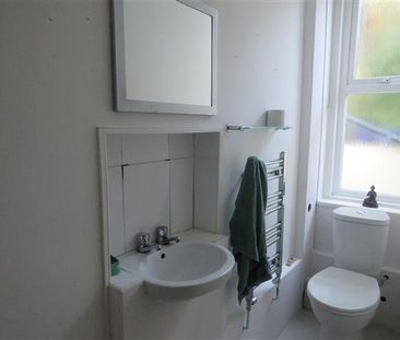 Dane Road, St. Leonards-On-Sea - Photo 5