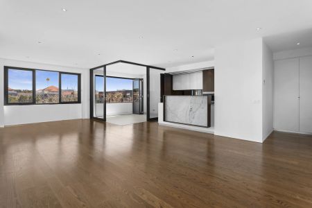 Introducing a Stunning 3-Bedroom Luxurious apartment - Photo 5