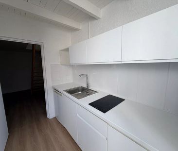 Appartement 2 pièces à louer à Talence - Université - Photo 1