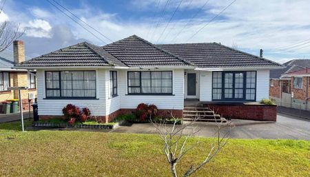 The Best of Dominion Road at Your Doorstep! - Photo 4