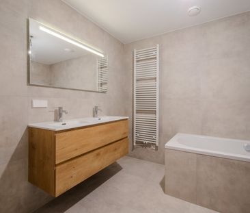 Appartement te huur: Menno Simonszplein 68 2014 SC Haarlem - Foto 6