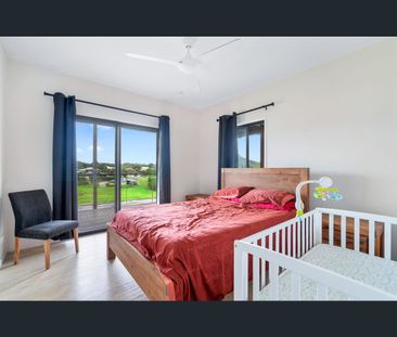 45 Brewers Rd, Cooran, Qld 4569 - Photo 3