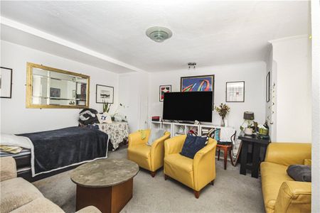 Thurlby Road, London, SE27 0RN - Photo 3