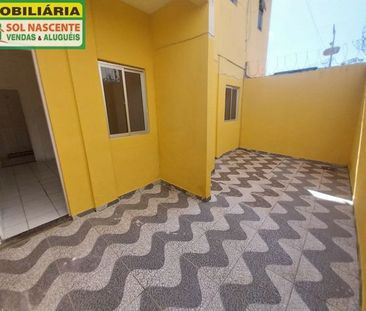 APARTAMENTO - Foto 4