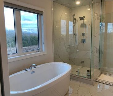 For Lease - 87 Big Canoe Drive, Georgina, Ontario - Photo 6