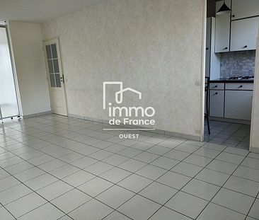 Location appartement 4 pièces 85.75 m² à Angers (49000) - Photo 6