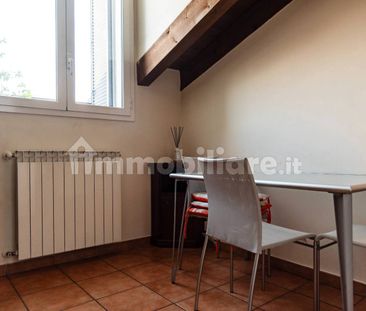 Bilocale viale Tibaldi 38, Pezzotti - Meda, Milano - Foto 2