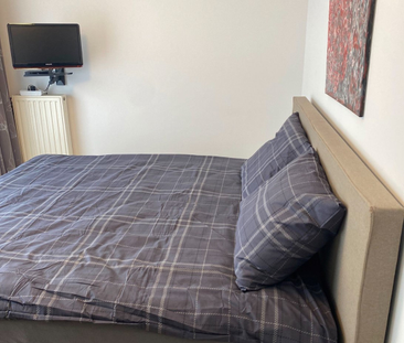 Rochus Meeuwiszoonweg 43, 3231 CM, Brielle - Foto 6