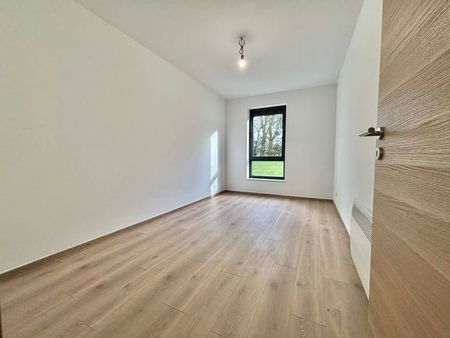 Appartement te huur - Photo 5