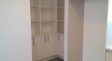 Charming new build in Manurewa - Photo 4