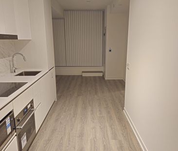 For Lease - 8 Interchange Way Unit# 707, Vaughan, Ontario - Photo 3