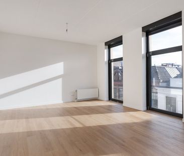 De Klomp 5, City, 7511DG, Enschede - Foto 2