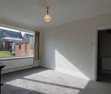 Whinney Lane, Blackburn, Lancs, BB2 7BX - Photo 2
