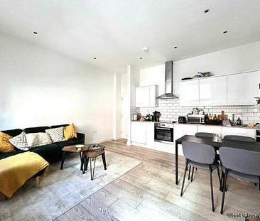 2 bedroom property to rent in London - Photo 3