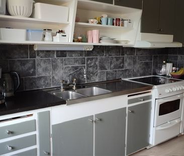 Hörle Björkelund - Foto 2
