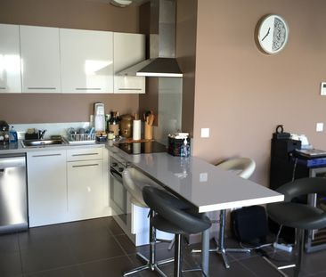 Location Maison 4 pièces 90m² MERIGNAC 33700 - Photo 4